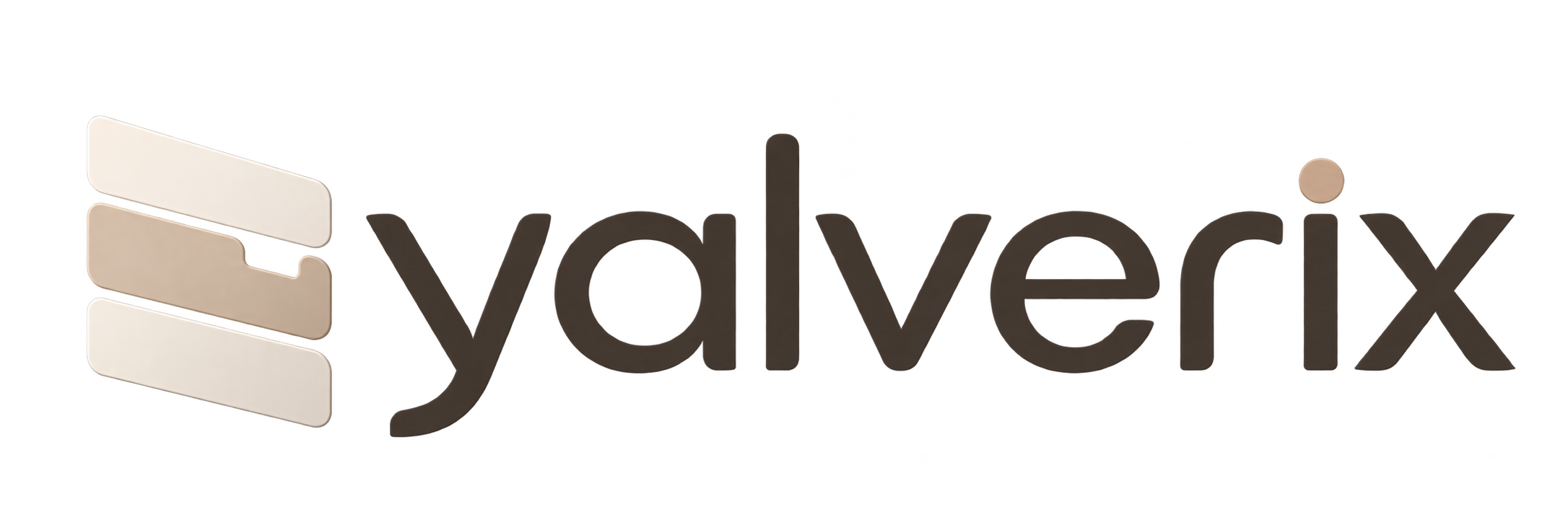 Yalverix